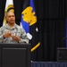 National Guard Senior Leader Conference