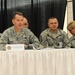 National Guard Senior Leader Conference