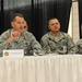 National Guard Senior Leader Conference