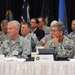 National Guard Senior Leader Conference