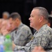 National Guard Senior Leader Conference