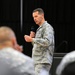 National Guard Senior Leader Conference