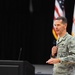 National Guard Senior Leader Conference