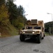 Combined Resolve III