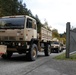 Combined Resolve III