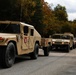 Combined Resolve III