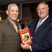 Marine Corps Assistant Commandant Visits Australian Embassy