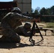 Vanguards compete for top shot in 2014 International Sniper Competition