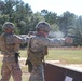 Vanguards compete for top shot in 2014 International Sniper Competition
