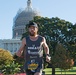 Marine Corps Marathon Still Running After 39 Years