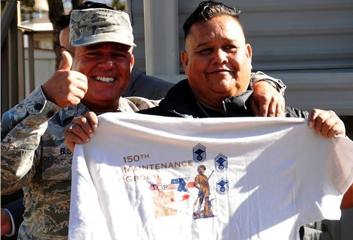 Vietnam veteran receives new home to replace one lost to tragic fire