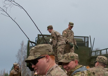 Operation Atlantic Resolve