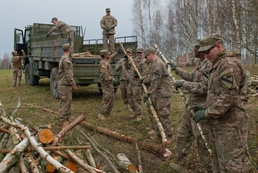 Operation Atlantic Resolve