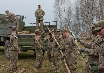 Operation Atlantic Resolve