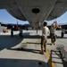 Tactical aircraft maintainers keep ’em flying