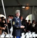 2nd Battalion, 75th Ranger Regiment Battalion memorial ceremony