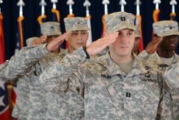 1st Area Medical Laboratory set to deploy to Liberia