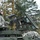 4th Sqdn, 2 CR Gunnery Range 4th Sqdn, 2 CR Gunnery Range