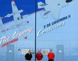 Motor City Keystones flying high after Texas training