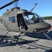 Kiowa helicopters find new life in Florida after National Guard retirement