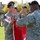 'Dagger' brigade deactivates BSTB, reactivates 82nd Engineer Battalion