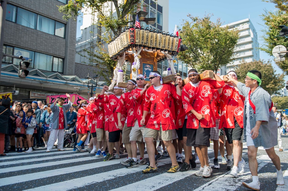 dvids-images-38th-annual-yokosuka-mikoshi-parade