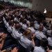 US Coast Guard Academy