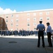 US Coast Guard Academy