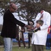 Marine Aircraft Group 36 hosts costume contest