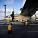 E-2C Hawkeye