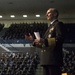 Forrestal Lecture Series