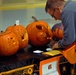 Halloween fun at Fort Wainwright’s Hangar 5