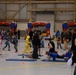 Halloween fun at Fort Wainwright’s Hangar 5