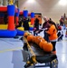 Halloween fun at Fort Wainwright’s Hangar 5