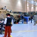 Halloween fun at Fort Wainwright’s Hangar 5