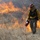 FTIG Prescribed Burn: Local Residents May Notice Smoke from the Installation