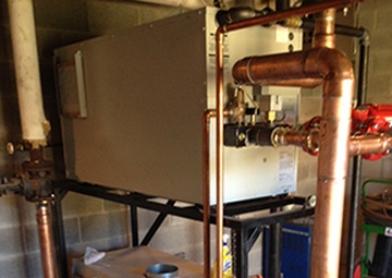 Tennessee National Guard Receives Clean Energy Grant