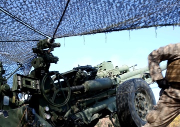 3/14 Rain Fire During FIREEX