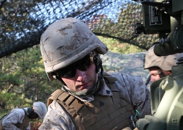 3/14 rain fire during FIREX