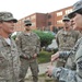 Army Reserve broadcasters complete Afghanistan mission
