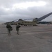 New York Army National Guard aviators move up to CH-47F