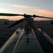 New York Army National Guard Aviators Move Up to CH-47F