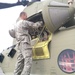 New York National Guard aviators move to CH-47F