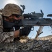 15th MEU Marines conduct vertical assault raid
