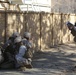 Joint Terminal Attack Controller Marines conduct simulated extraction mission