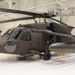 SD National Guard fielding new medevac helicopters