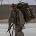 1st Battalion 2nd Marine Regiment bids farewell to Helmand province
