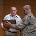 NCNG warrant officer retires after 36 years of service