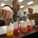 Army program focuses on anti-drug education, prevention