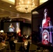 32nd Annual Marine Corps Scholarship Foundation West Coast Campaign Celebratory Gala